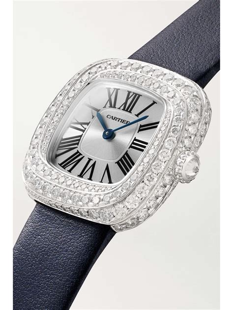 cartier near ne|cartier watches apply.